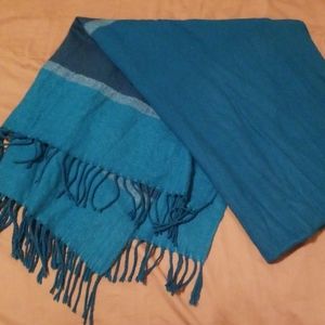 Banana Republic Scarf